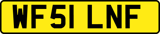 WF51LNF