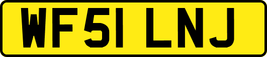 WF51LNJ