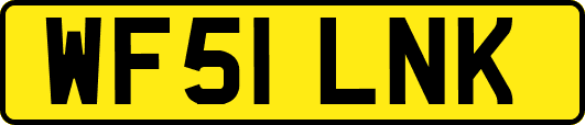 WF51LNK