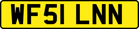 WF51LNN