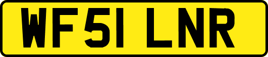 WF51LNR