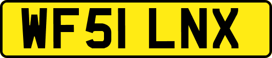 WF51LNX