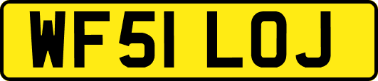 WF51LOJ