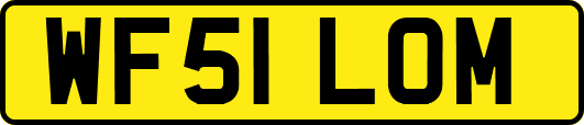 WF51LOM