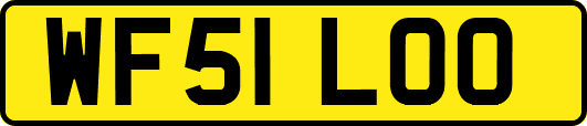 WF51LOO