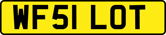 WF51LOT
