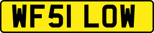 WF51LOW