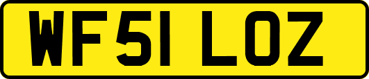 WF51LOZ