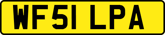 WF51LPA