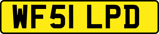 WF51LPD