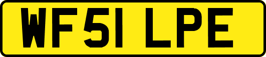 WF51LPE