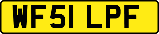 WF51LPF