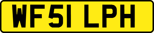 WF51LPH