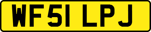 WF51LPJ