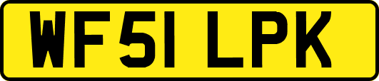 WF51LPK