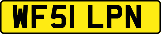 WF51LPN