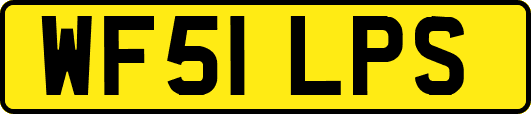 WF51LPS