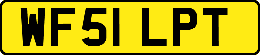 WF51LPT