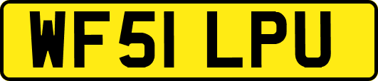 WF51LPU