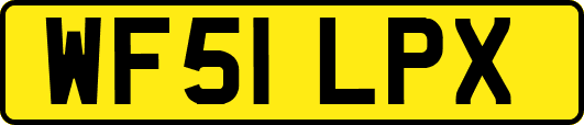 WF51LPX