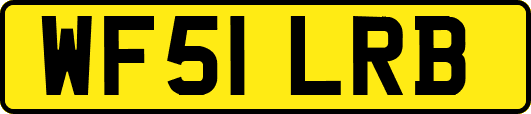WF51LRB