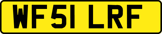 WF51LRF
