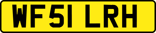 WF51LRH