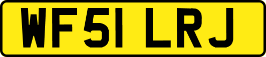 WF51LRJ