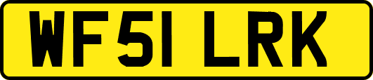 WF51LRK