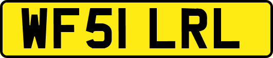 WF51LRL