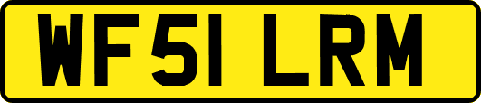 WF51LRM