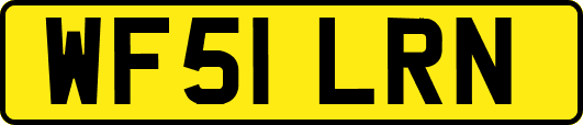 WF51LRN