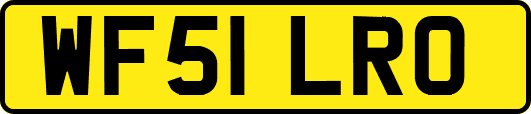 WF51LRO