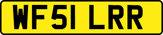 WF51LRR