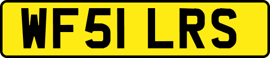 WF51LRS