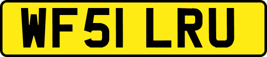 WF51LRU