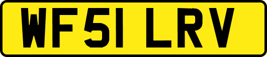WF51LRV
