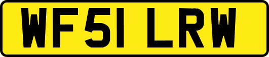 WF51LRW