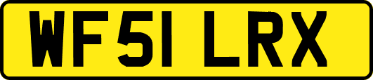 WF51LRX