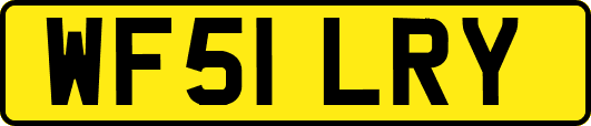 WF51LRY