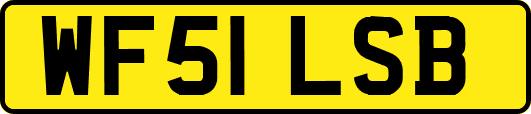 WF51LSB