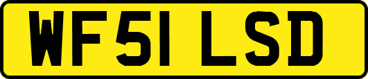 WF51LSD