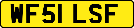 WF51LSF