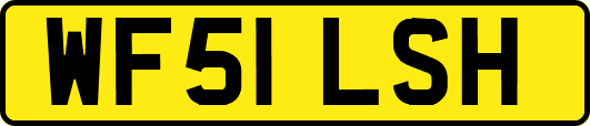 WF51LSH