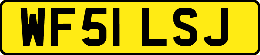 WF51LSJ