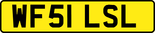 WF51LSL