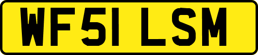 WF51LSM