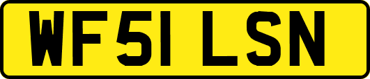 WF51LSN