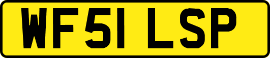 WF51LSP
