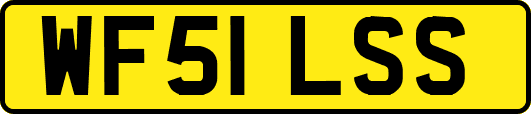 WF51LSS
